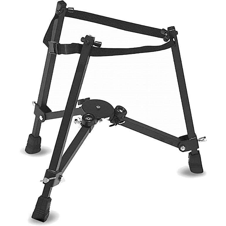 Pearl PC900 All-Fit Conga Stand - Universal Conga and Djembe Stand