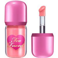 Too Faced Love Flush Blush Unisex 6ml Roségoud