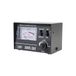 Reflectometer PNI Reflectometer PNI SWR-300 PWR-SWR Meter