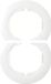 Schneider Electric WDE011501