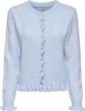 JDY Vest JDYLETTY Vest