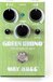 Way Huge Smalls WM22 Green Rhino Overdrive MKV - Green - Guitar Effect Pedal