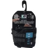 IQ Gants Cross The Line Whister II