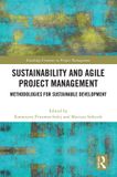 Sustainability Routledge Sustainability and Agile Project Management