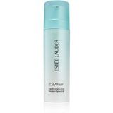 Estée Lauder Daywear Liquid Glow Lotion Ultra-light fluid 50 ml
