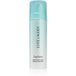 Estée Lauder Daywear Liquid Glow Lotion Ultra-light fluid 50 ml