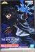 Figurine de méchant Dabi, 15 cm – My Hero Academia, figurine de collection en PVC