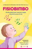 FISIOBIMBO - Il manuale di istruzioni che non trovi in culla