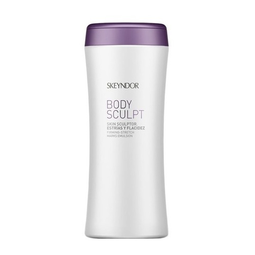 Skeyndor Body Sculpt Firming Stretch Marks Emulsion 250 ml