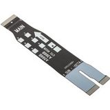 Samsung Bande Carte Samsung Galaxy A56 A566 / A36 A366, Principale, Pack de Service GH82-36830A
