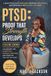 PTSD: Libri GmbH PTSD: Proof That Strength Develops: A Healing Journal Paperback
