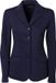 Harry's Horse Veste d'équitation bleu foncé XXL