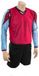 Precision Trainingshesje Rood voor Kinderen