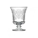 La Rochère Amboise 290 ml verre à vin polyvalent