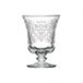 La Rochère Amboise 290 ml verre à vin polyvalent
