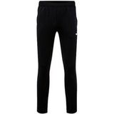Joma Jogging Combi Pro
