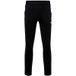 Joma Jogging Combi Pro