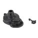 Team Losi Racing Overbrengingsdeksel en 3-speed stekker: 22 3.0