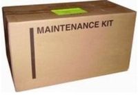 Kyocera MK-8725B Onderhoudspakket
