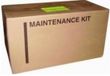 Kyocera MK-8725B Onderhoudspakket