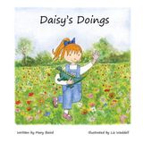 Daisy's Doings Paperback