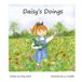 Daisy's Doings Paperback