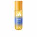 Adidas CHILL ZONE Chill Zone 236 ml Aromatisch Unisex Lichaamsgeur