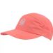 Eisglut Casquette Larvik Baseball