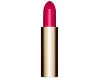 Clarins Joli Rouge Refill Lipstick - 773 Pink Tulip - 3.5g