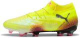 Puma Voetbalschoenen Future 8 Ultimate FG