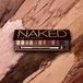 Urban Decay Naked Palette Original Revival Limited edition 12 gram