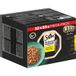 Sheba Select Slices Drobiowe smaki (32 x 85 g)