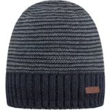 Barts Davido Muts Blauw