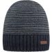 Barts Davido Muts Blauw