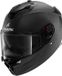 Shark Spartan GT Pro Carbon Skin Mat Carbon Mat DMA Integraalhelm M