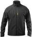Zhik Ins100 Veste Noir XL Homme