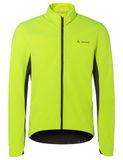 VAUDE Men's Kuro Softshell Jacket II Jas