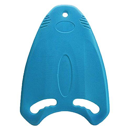 JELEX Agility Trainingshorden 5-pak 15cm