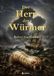 Der Tredition Der Herr der Würmer