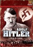 Megamoviestore Adolf Hitler: A Reign Of Terror