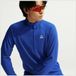 Nike Acg, taille X-Large