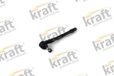 Kraft Automotive 4312525 Trekstang Einde