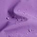 Mammut Alto Guide Hs Veste Violet L Femme