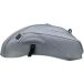 Bagster Motorfiets tankbeschermer cb 600 sf hornet