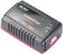 Reely V-CHARGE ECO LiPo 3000 Chargeur de modélisme 230 V 3 A Li-poly