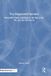 The Taylor & Francis Verlag GmbH The Augmented Speaker: Mastering Public Speaking in the Age of AI, VR, and the Metaverse