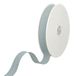 Les Petits Rubans biaisband - 30 mm breed, gevouwen 15 mm, rol van 25 m, 50% katoen 50% polyester, rand voor naaien, banners, stoffering, meubels, biezen, kleding, dekens