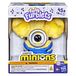 Hasbro Furby Furblets Minions
