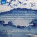 Outhere Naxos Voices Of Singapore Choral Society, Darius Lim - Lim: Songs Of Dreams (CD)