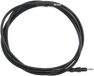 SRAM steuerkabel remote control cable "sparc" 1800mm